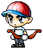 StartMaple